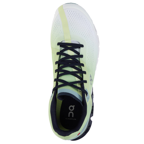 CLOUDFLOW Herren - Trailrunningschuhe