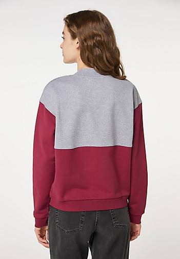 SOMWR Sweater SWEETEST SWEATER