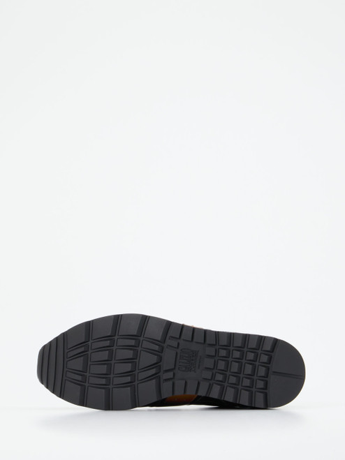 Slipper-45610090039 Galizio Torresi