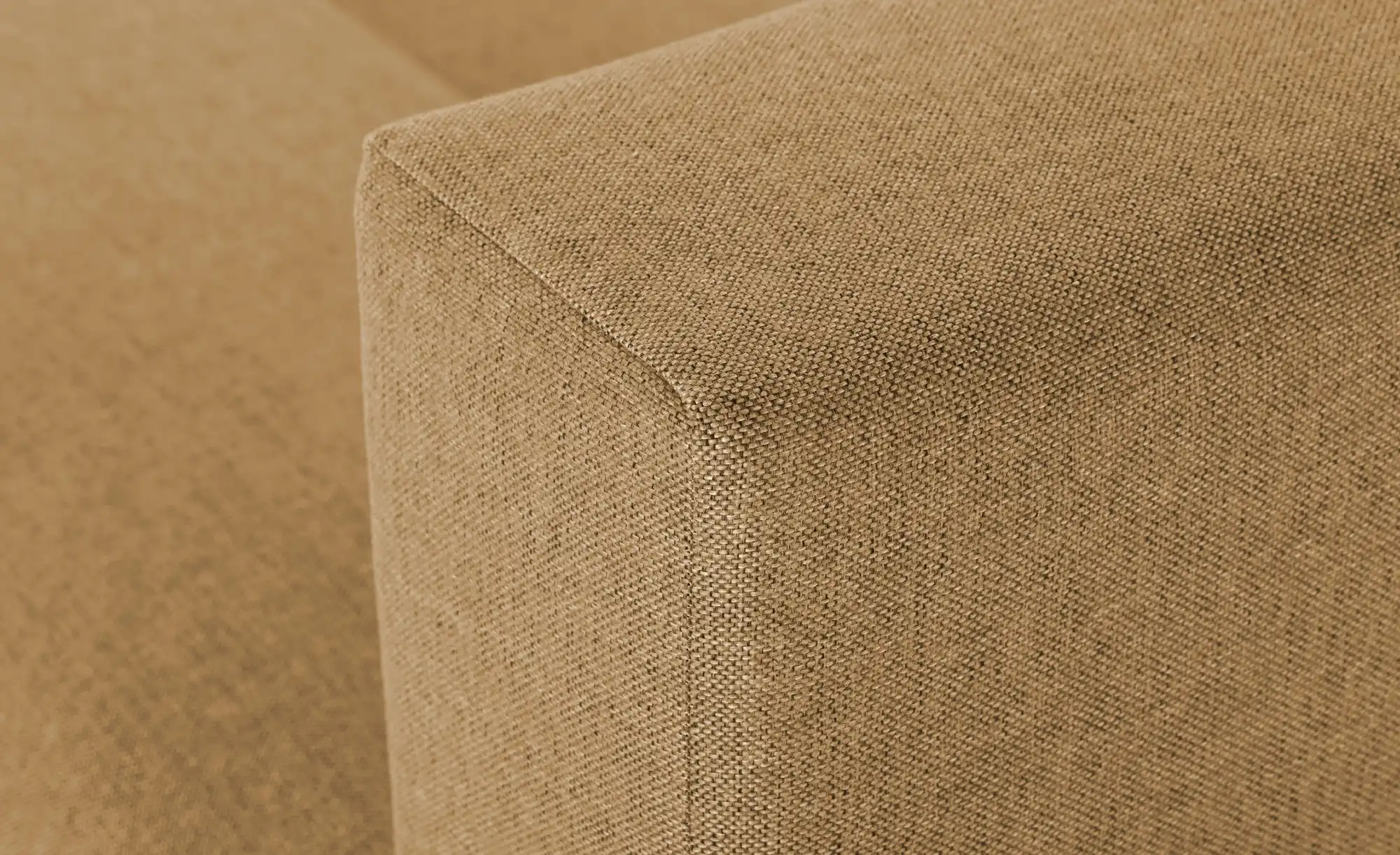 Twist Ecksofa Manila