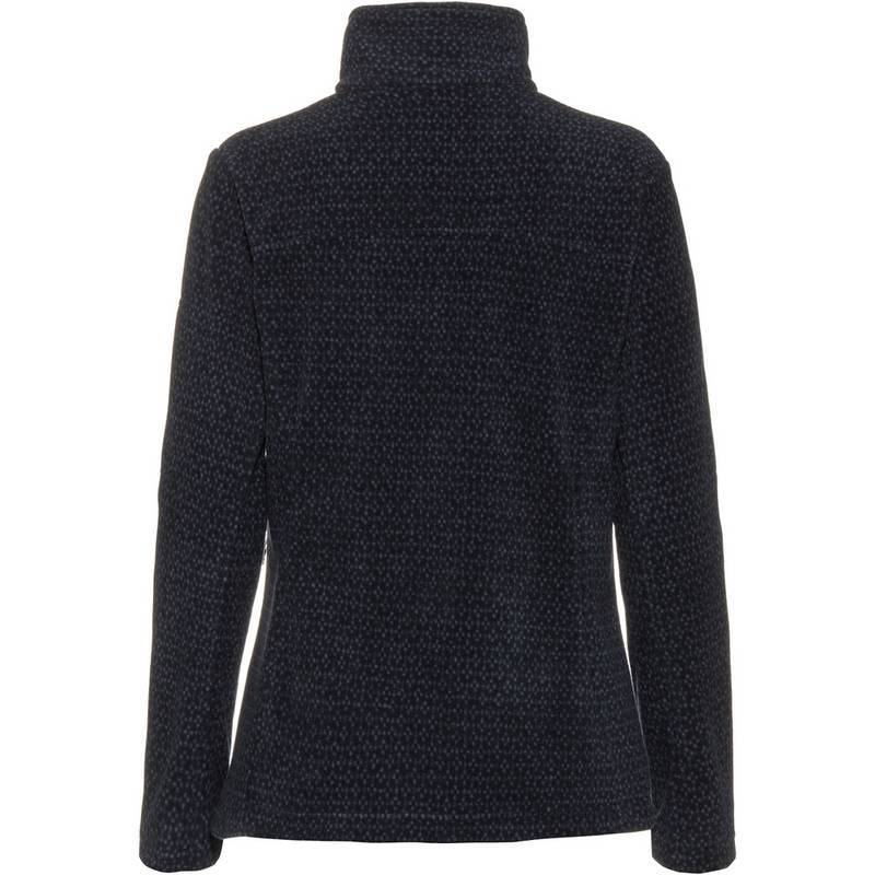 Columbia Fast Trek Fleecejacke Damen