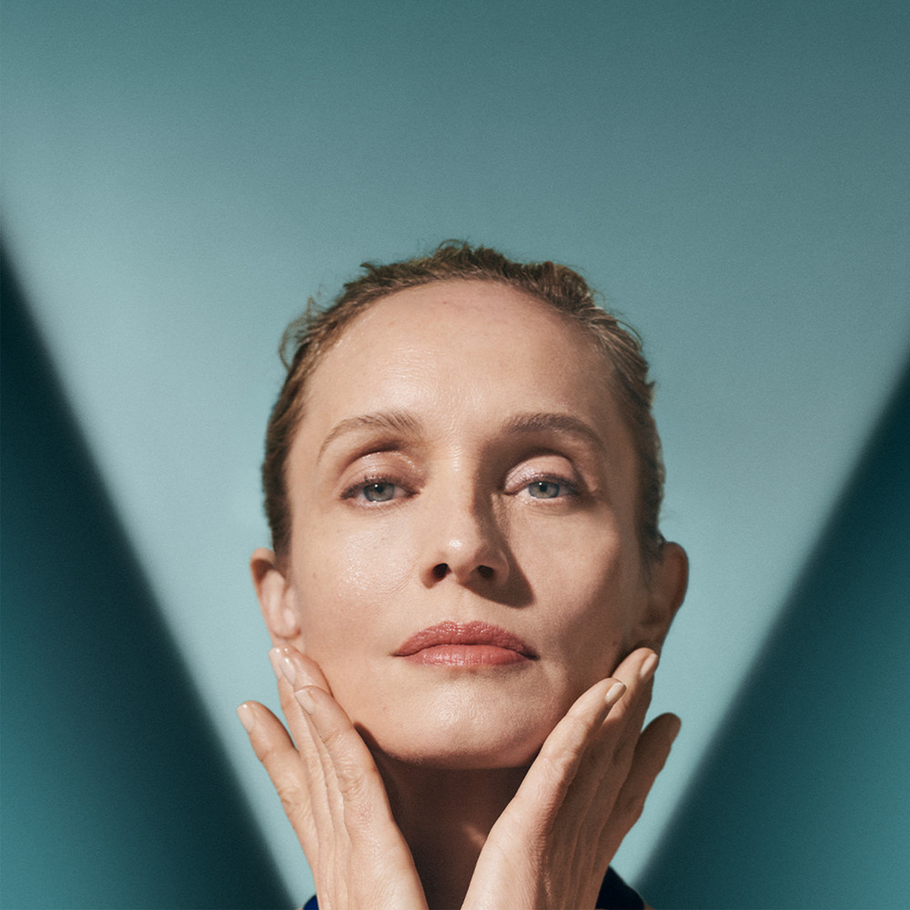LA MER Le Sérum Lift et Fermeté Sérum Visage