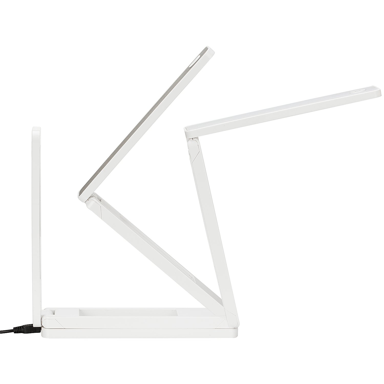 Prym LED-Klappleuchte, Größe: 18 x 4 x 3 cm