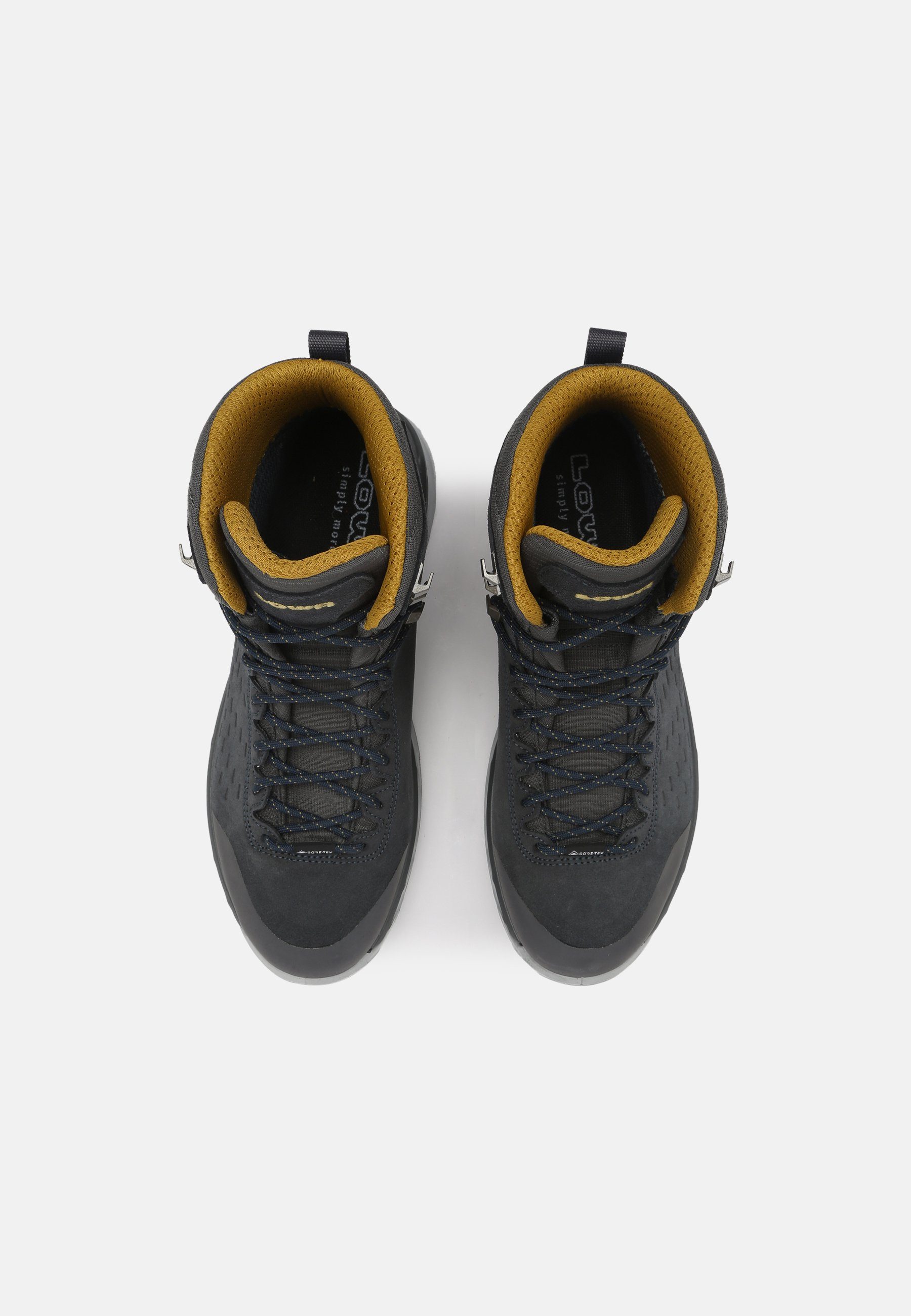 Lowa MALTA GTX MID Outdoorschuh