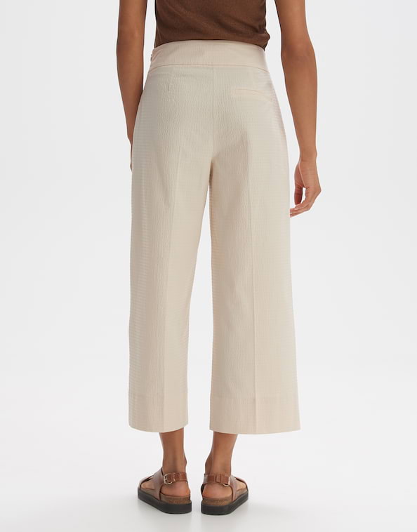 Culotte Misha desert