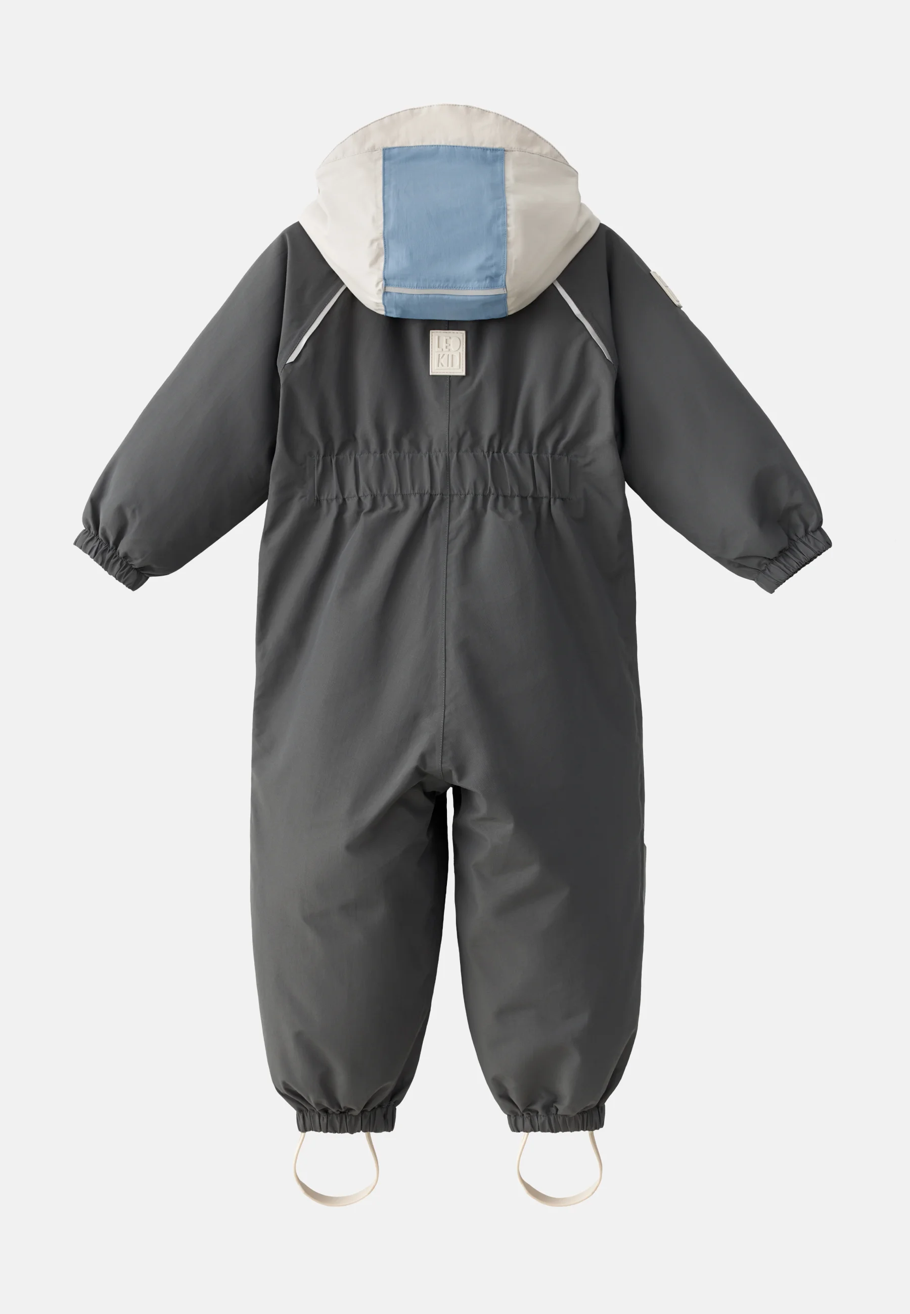 Leokid COLOR KIT - Mono