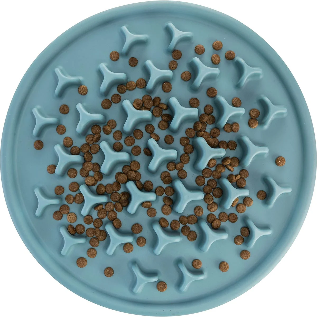 Trixie Slow Feeding Matte 35cm günstig kaufen bei ZooRoyal