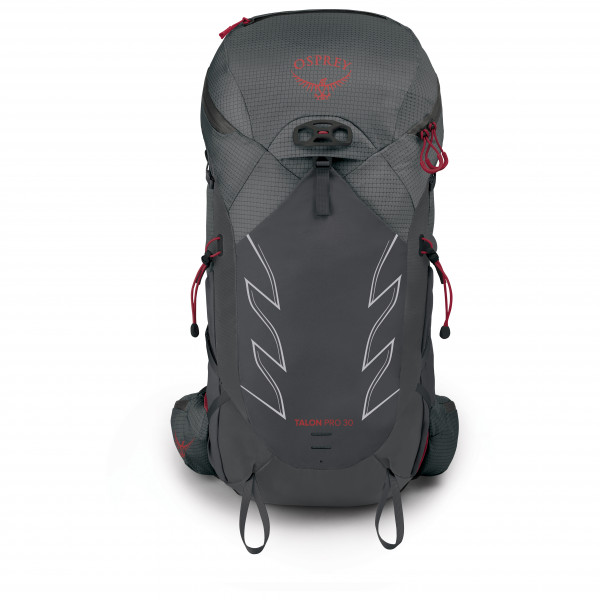 Osprey - Talon Pro 30 - Wanderrucksack