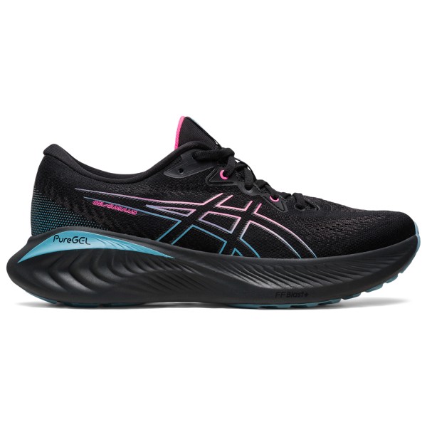 Asics - Women's Gel-Cumulus 25 GTX - Runningschuhe