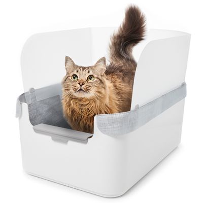 Modkat Tray Katzentoilette