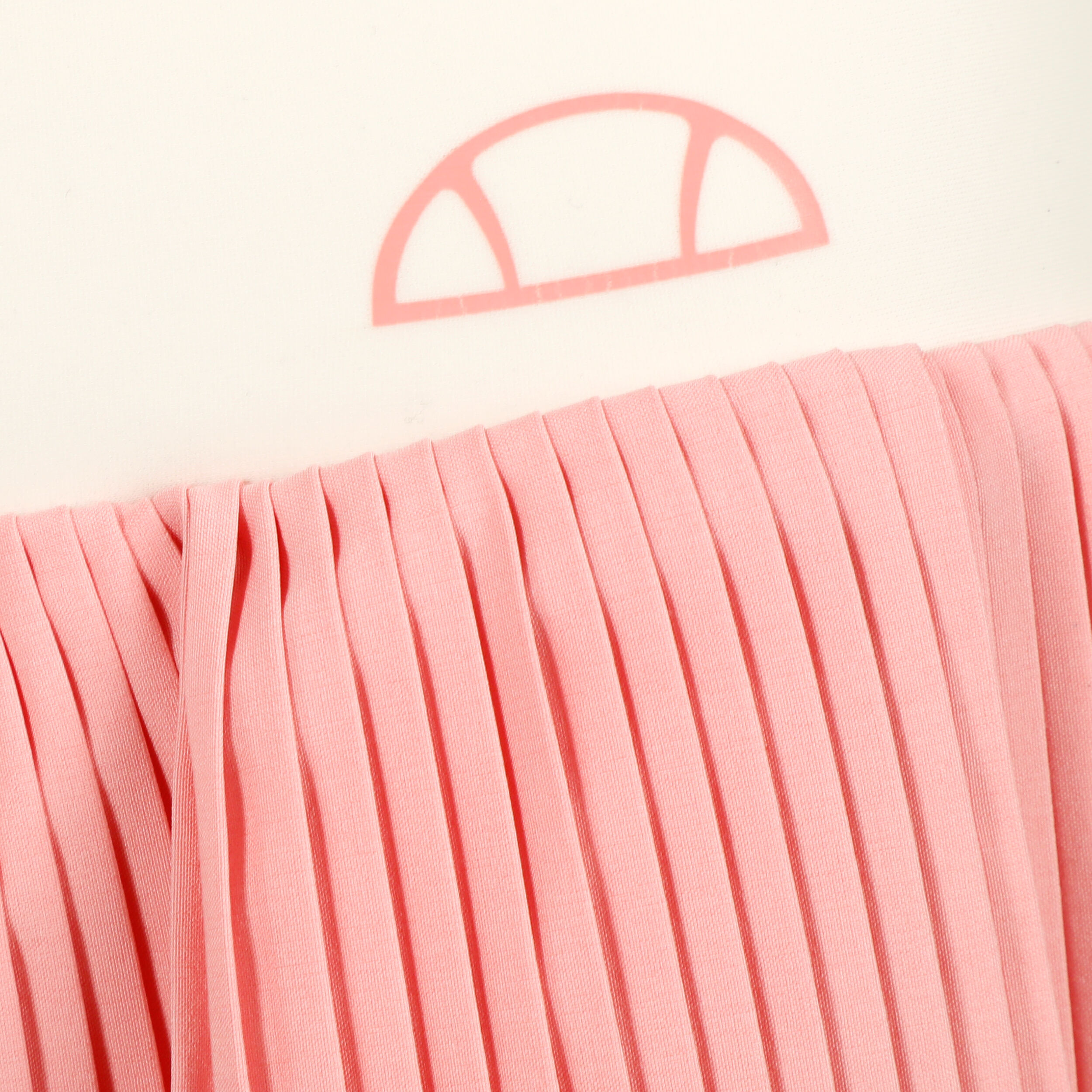 Bryoni Rock Damen - Rosa