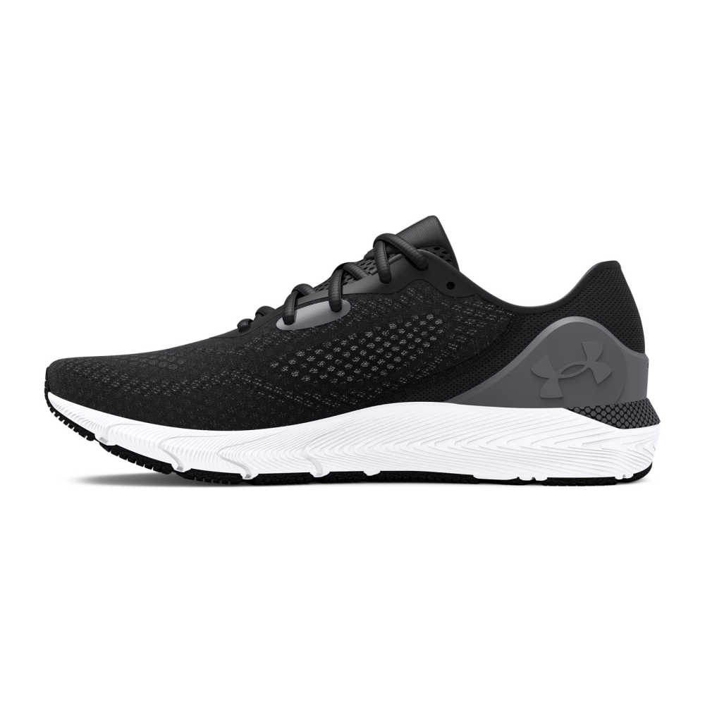 Under Armour HOVR Sonic 5 3024898-001 / schwarz