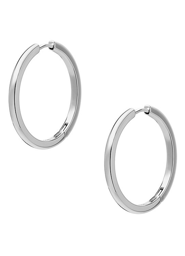 Orecchini Fossil Ellis JF04743040