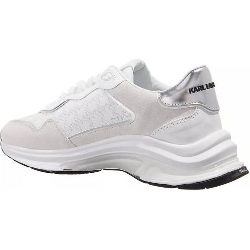 Karl Lagerfeld Sneakers