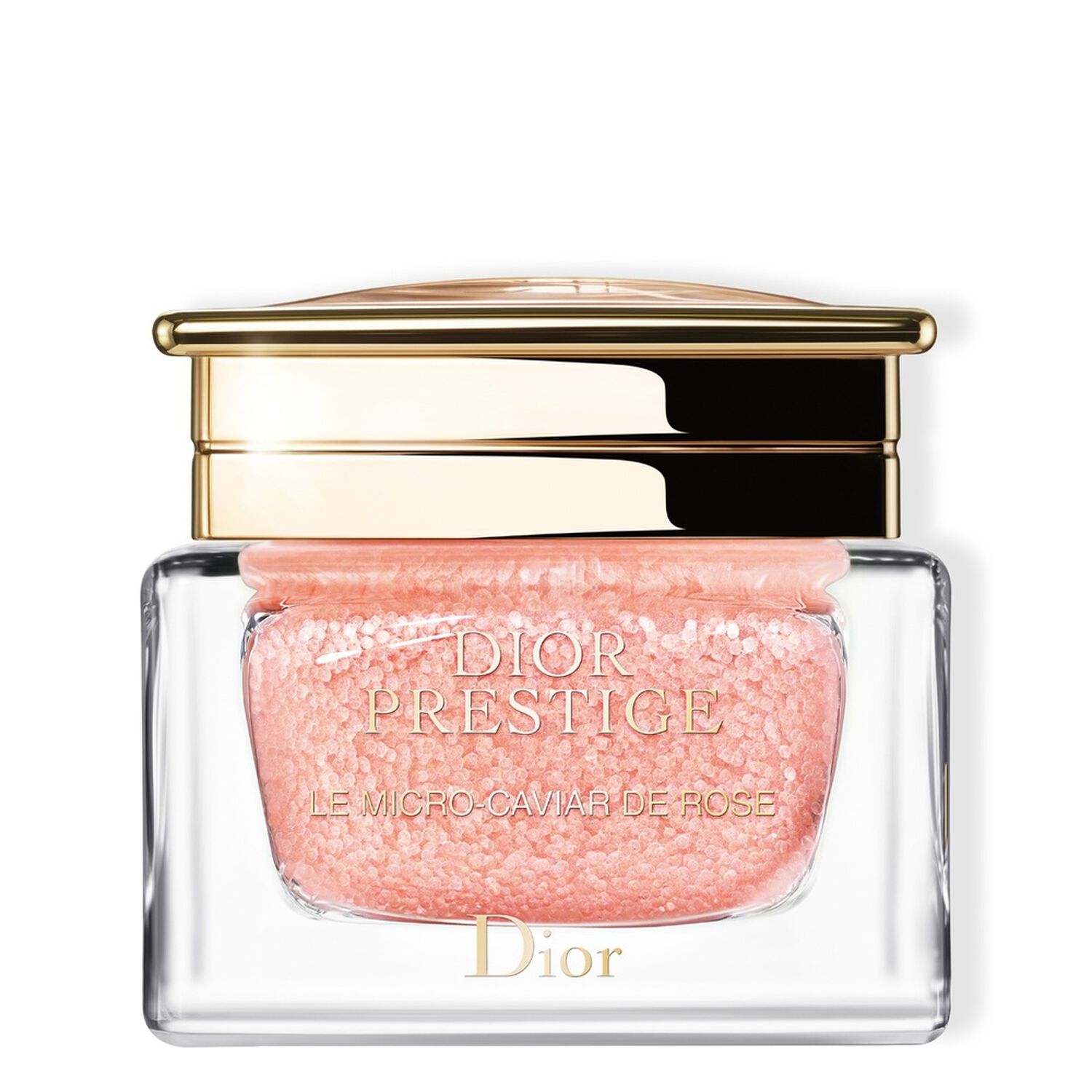 Dior Dior Prestige Le Micro-Caviar de Rose