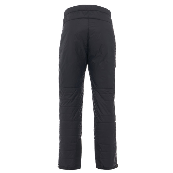 KEB TOURING PADDED TROUSERS M Herren - Thermohose