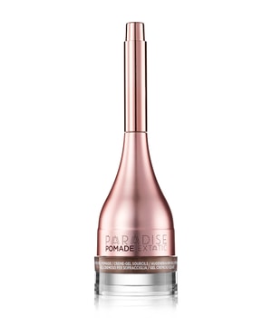 L'Oréal Paris Paradise Extatic Pomade Augenbrauengel-1 Stk