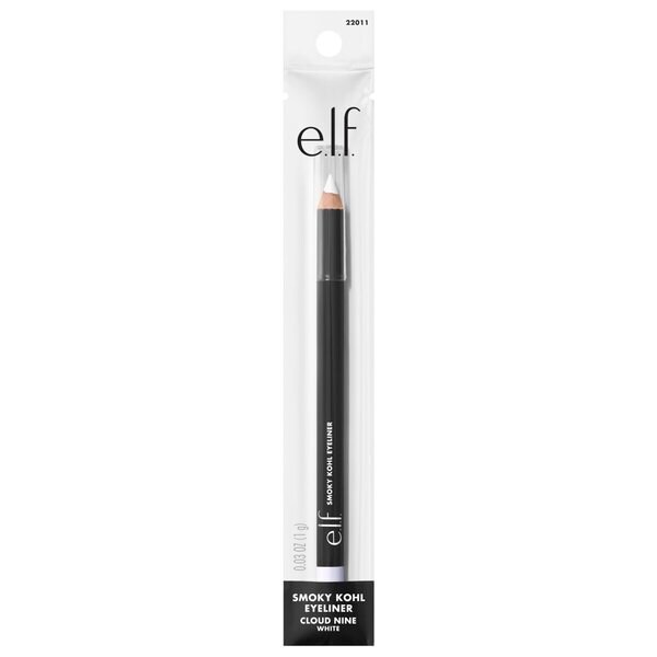elf Cloud Nine Smokey Kohl Eyeliner 1g