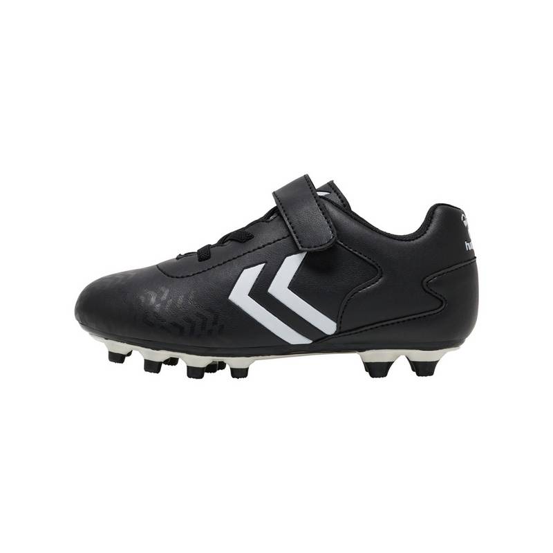 hummel TOP STAR F.G. JR Hallenschuhe Kinder