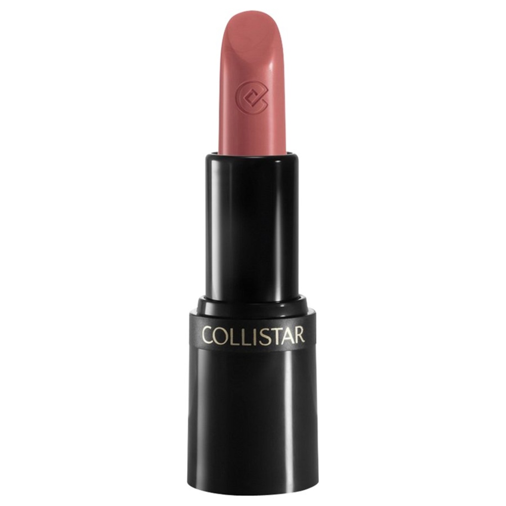 Collistar Rosetto Puro Lipstick Rouge à lèvres