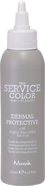 Nook Sevice Collor Protective Farbzusatz