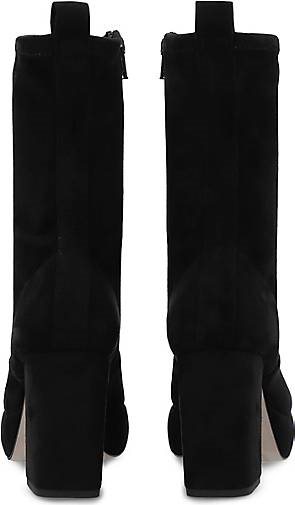 Kennel & Schmenger Ankle Boot INDIE