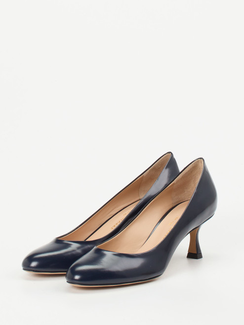 Pumps-14161090055 Konstantin Starke