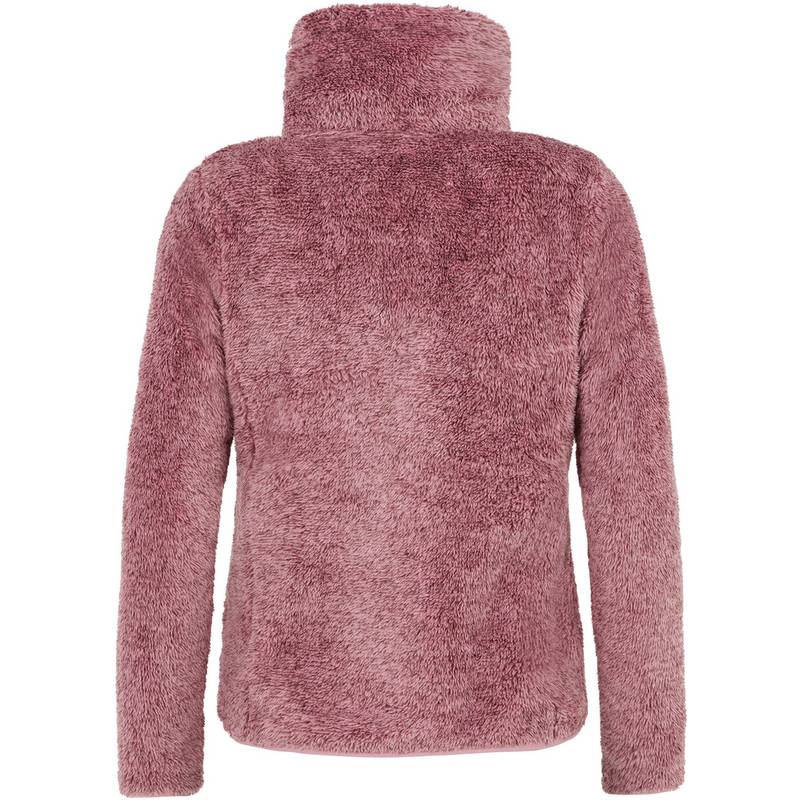 Protest RIRI Fleecejacke Damen
