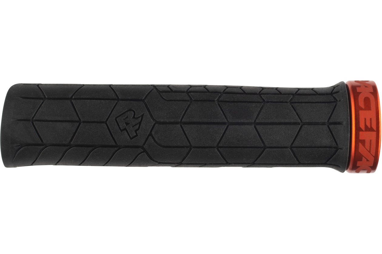 Race Face Griffe Getta 30 mm