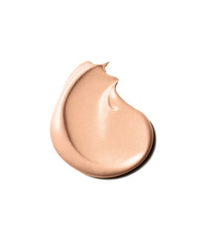 CLARINS Milky Boost Cream Tinted Milky Cream Glow & Care Creme Foundation-45 ml