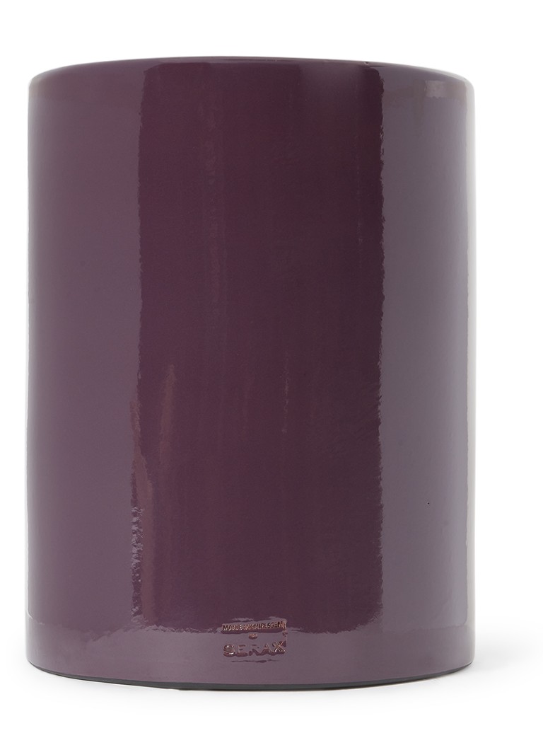 Stolik kawowy Serax Pawn 46 cm