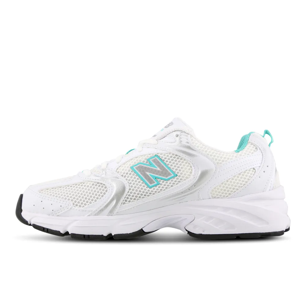 New Balance 530 MR530FWT / weiss