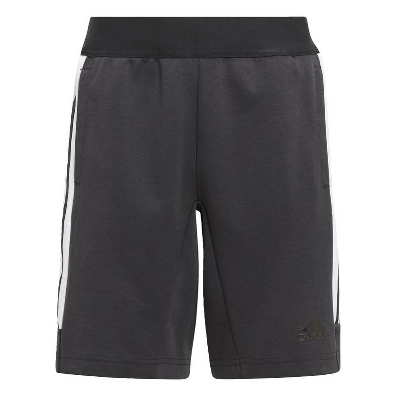 adidas Tiro Shorts für Kinder Funktionsshorts Kinder
