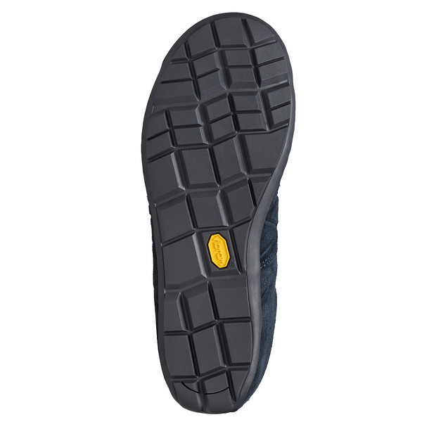 PURE COMFORT LADY 3.0 Damen - Barfußschuhe
