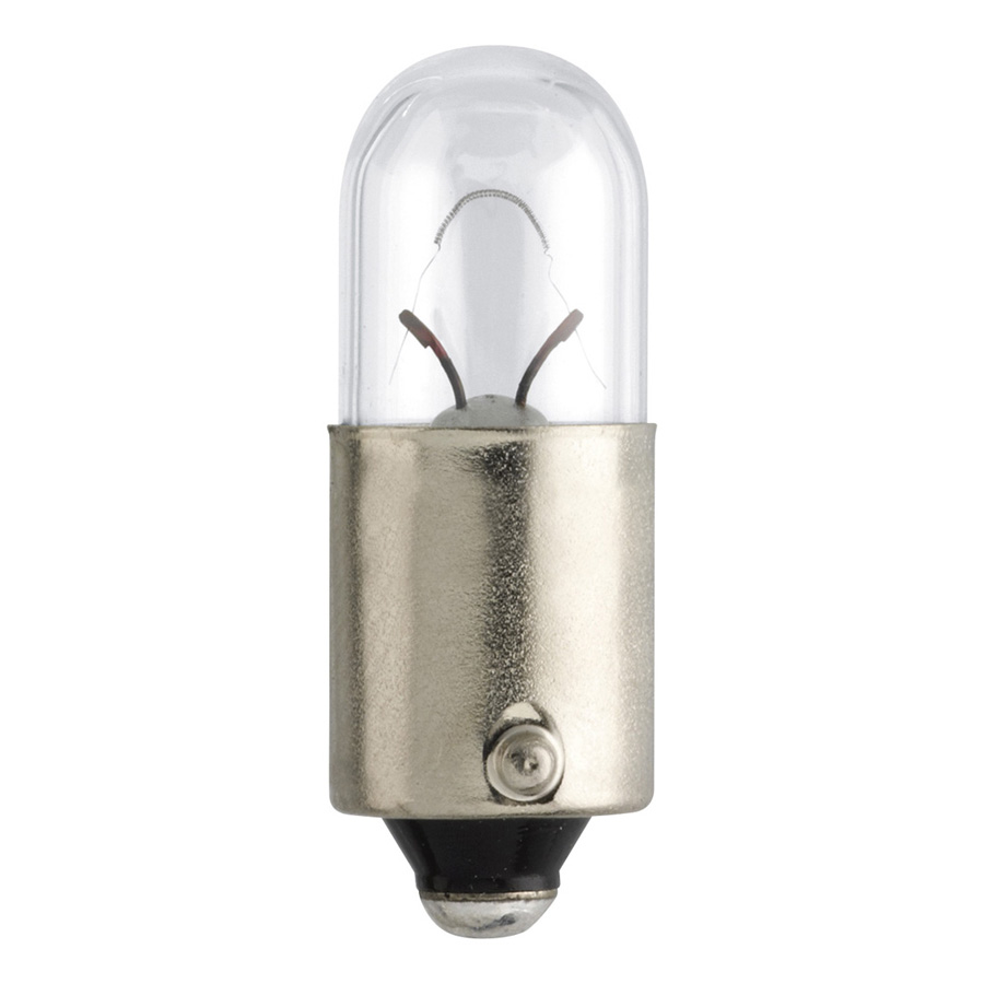 Philips T4W Glühlampe,  2 Stück - ATU