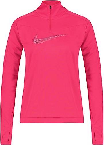 Nike Performance Damen Laufshirt