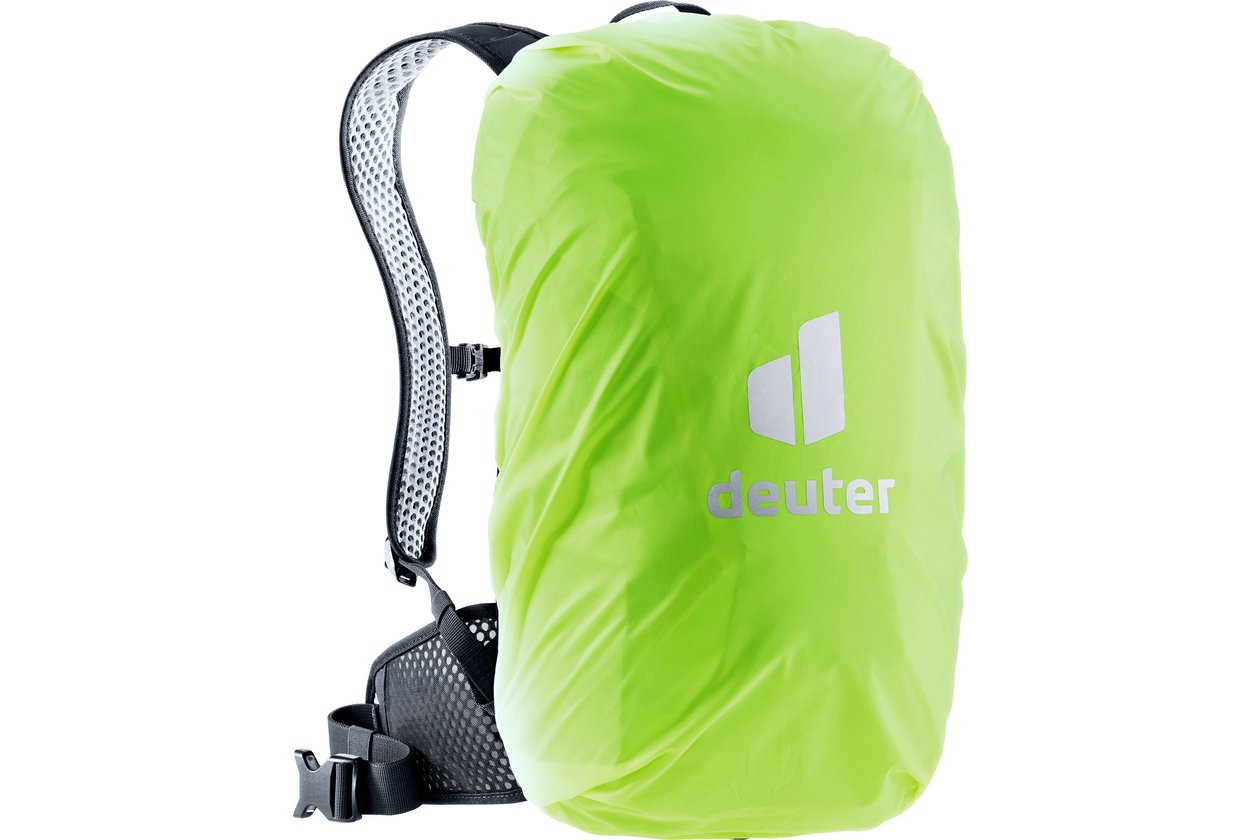 deuter Race