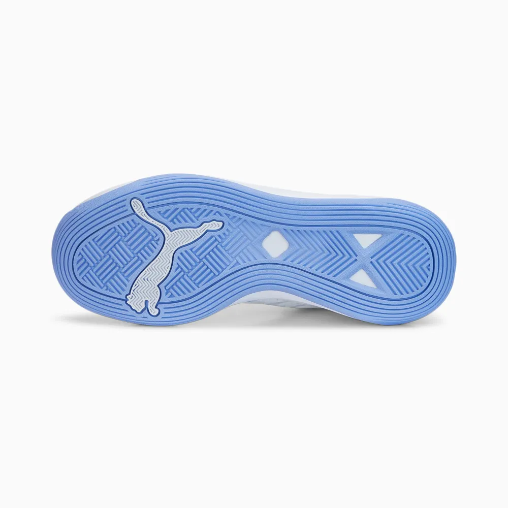PUMA Accelerate Pro II W 107040_01 / weiss