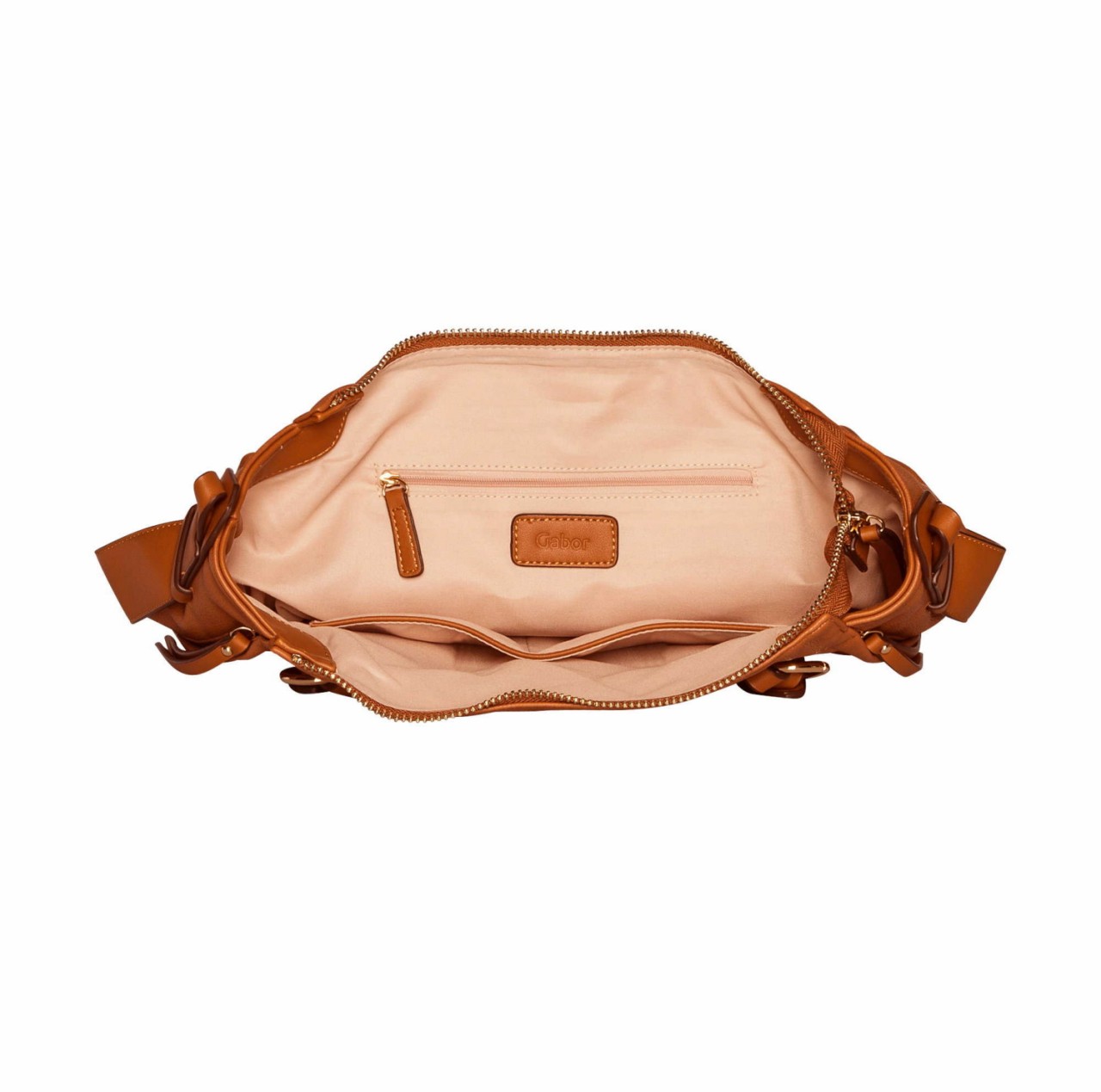 GABOR Handtaschen braun Florencia