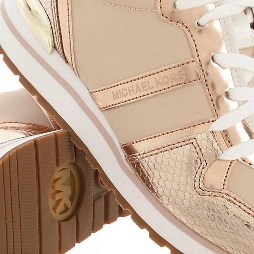 Michael Kors Sneakers