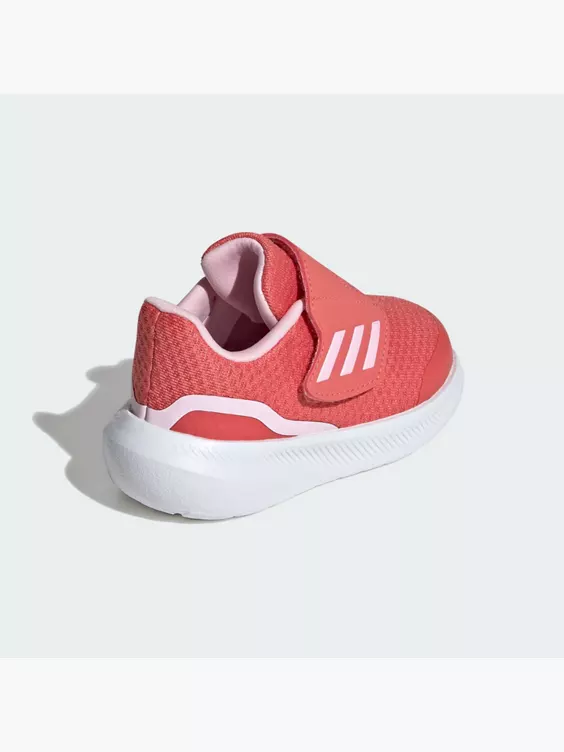 adidas RunFalcon 3.0 Hook-and-Loop Schuh