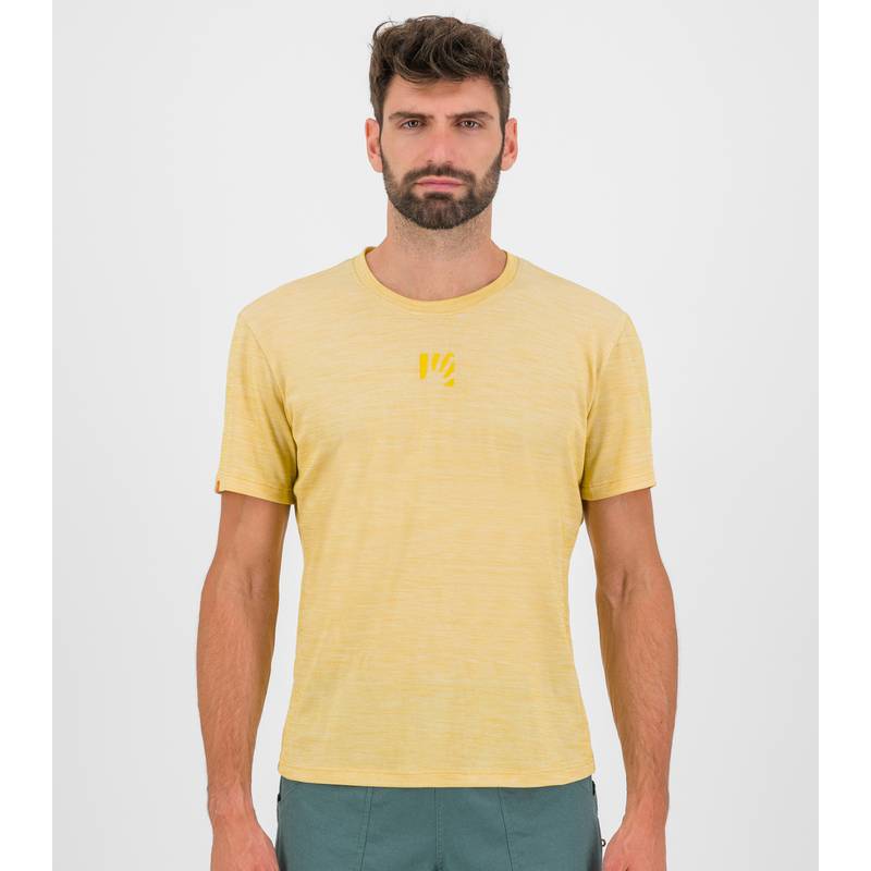 Karpos VERDANA Funktionsshirt Herren