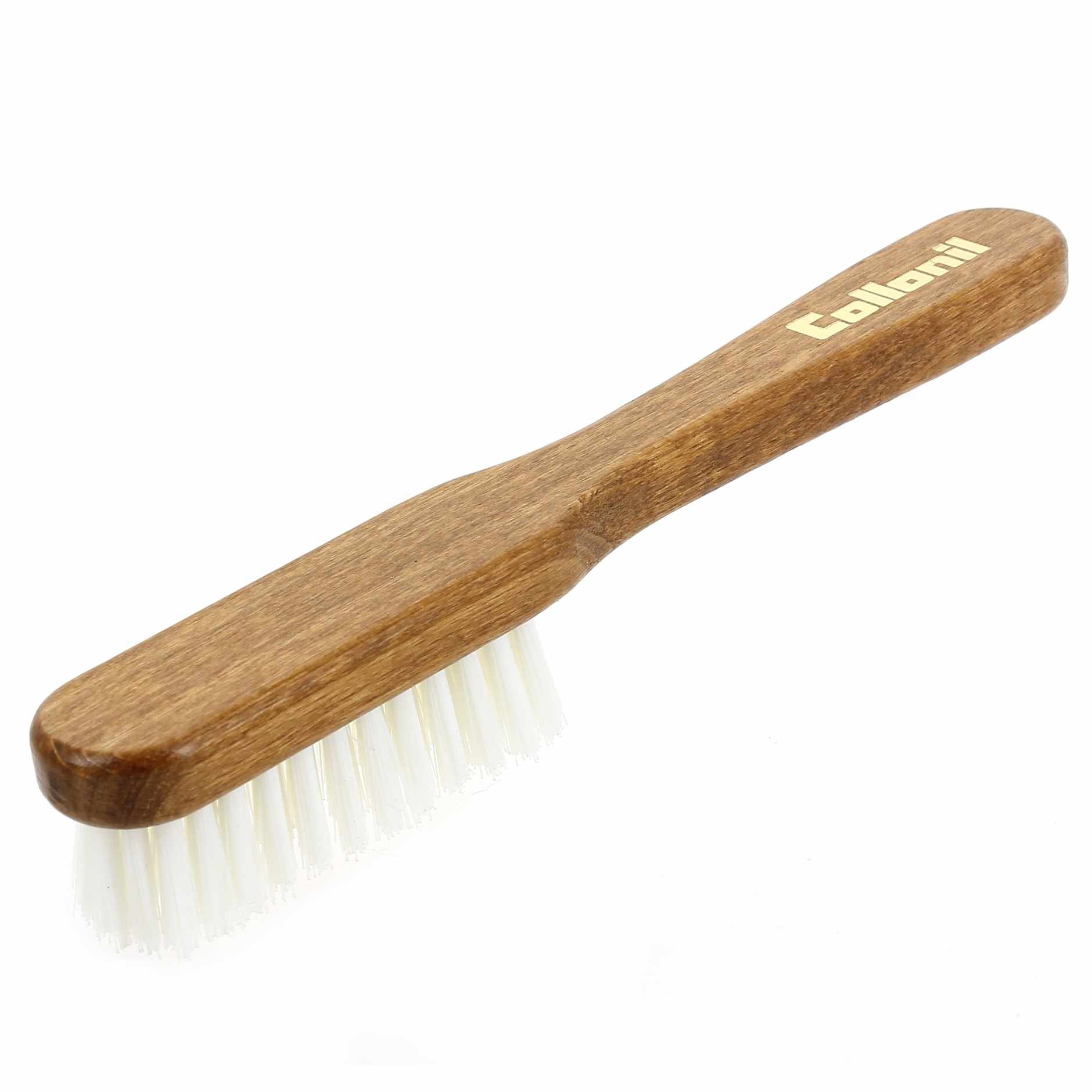 Collonil Brosse pour textile