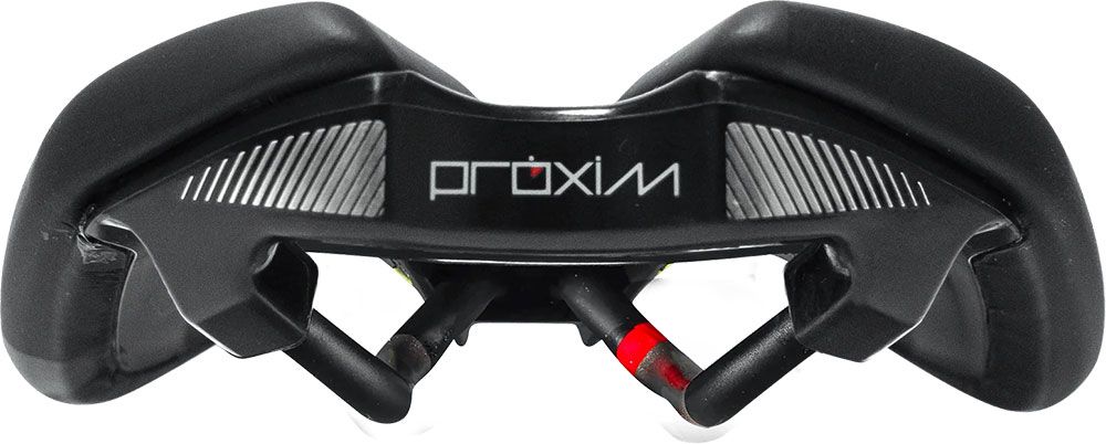 Prologo Proxim W450 Sport T2.0 Sattel kaufen | Bike-Discount