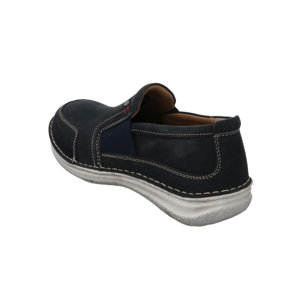 Josef Seibel Anvers 71 Slipper