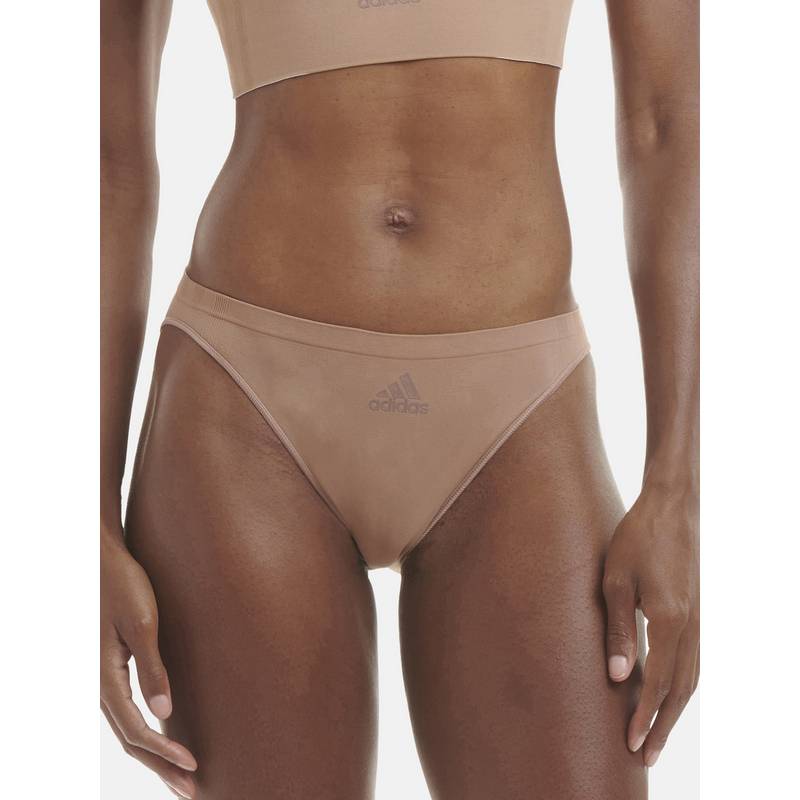 adidas Slip Multi Stretch Unterhose Damen