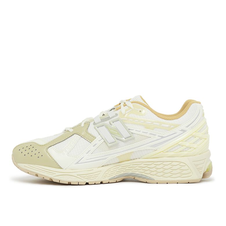New Balance 1906N 