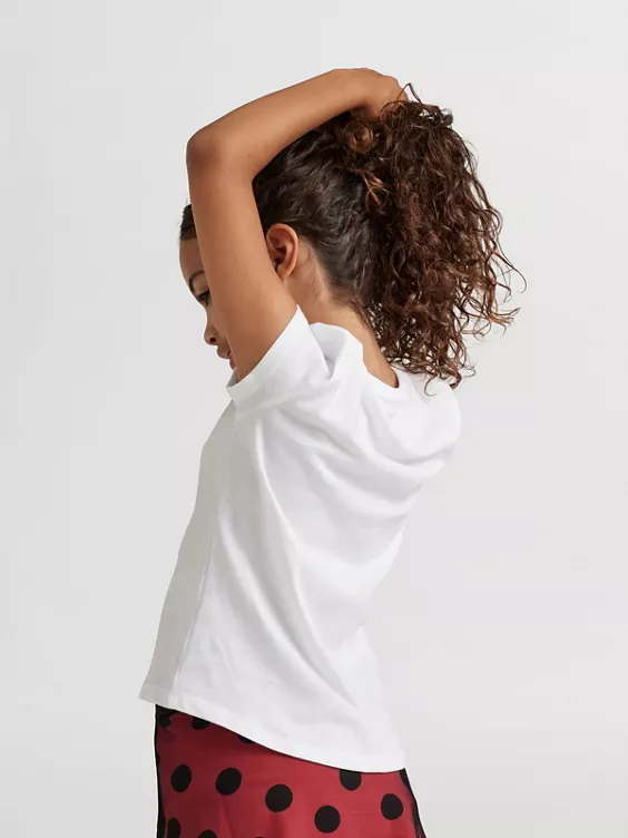 Miraculous T-Shirt