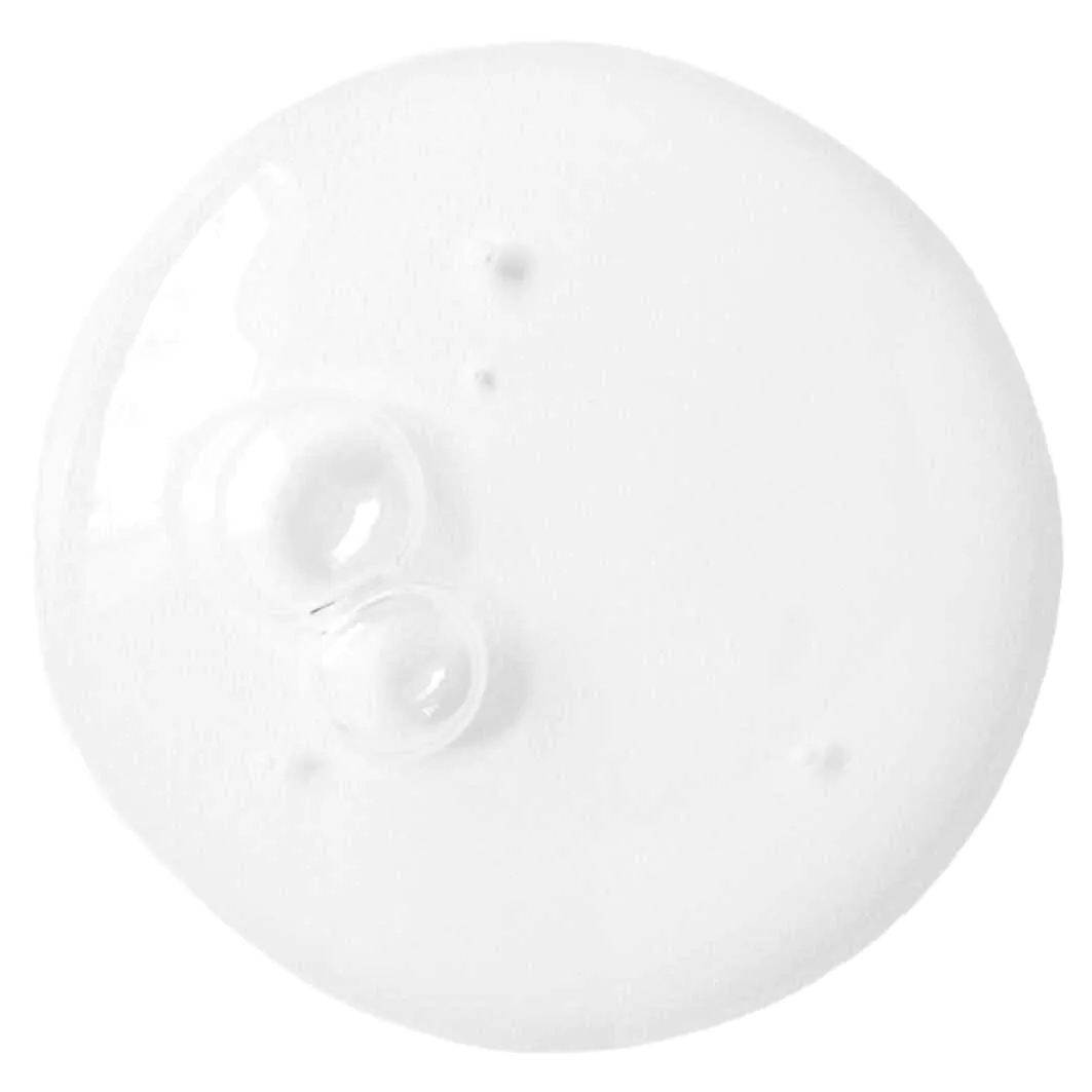 Ido Lab Troxa Calm serum za osjetljivu i kožu s krčnim žilama 30 ml