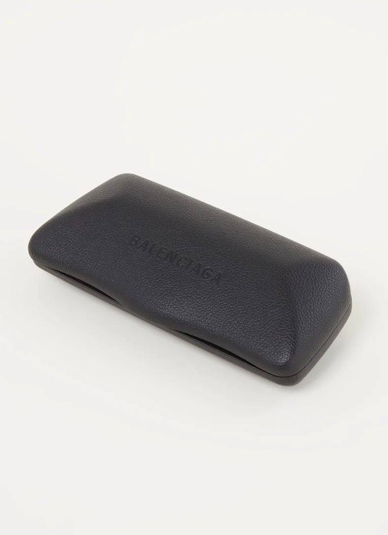 Balenciaga sunčane naočale BB0003S